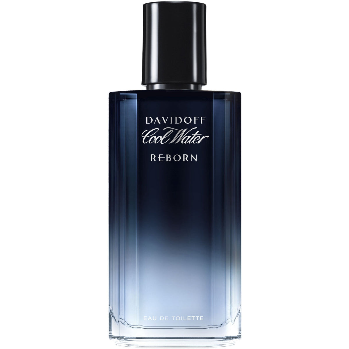 Davidoff Davidoff Cool Water Reborn 40ml EDT Spray - Health & Beauty > Personal Care > Cosmetics > Perfumes & Colognes > Eaux De Toilette