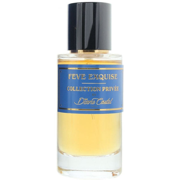 Diane Castel Feve Exquise 50ml EDP Spray