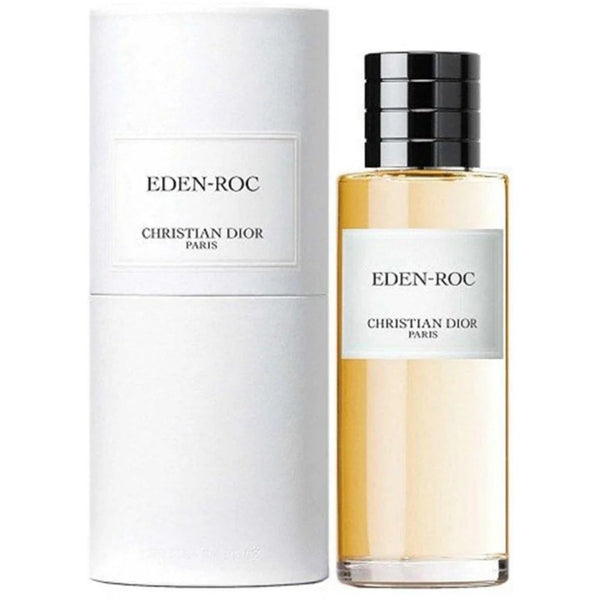 Dior Dior Eden-Roc 250ml EDP Spray - Health & Beauty > Personal Care > Cosmetics > Perfumes & Colognes > Eaux de Parfum
