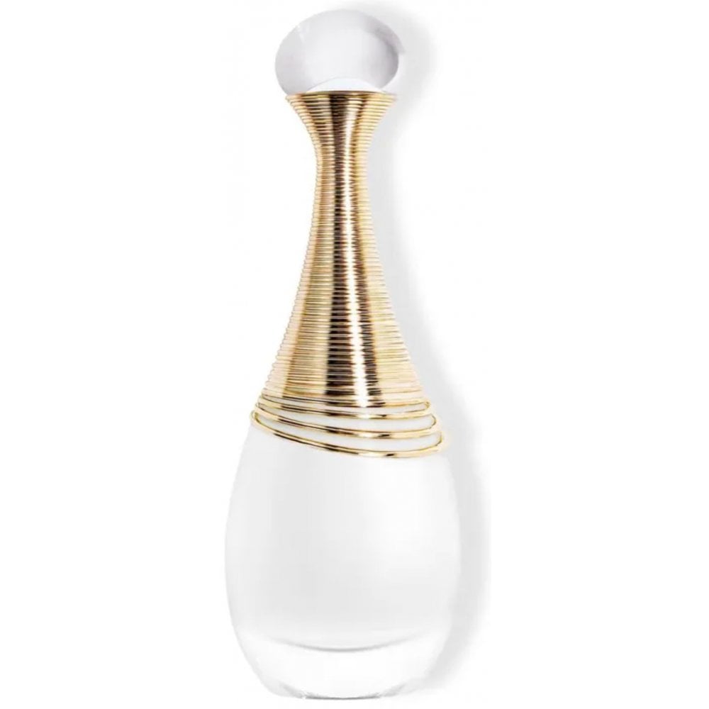 Dior Dior J'adore Parfum D'eau Alcohol-Free 30ml EDP Spray - Health & Beauty > Personal Care > Cosmetics > Perfumes & Colognes > Eaux de Parfum