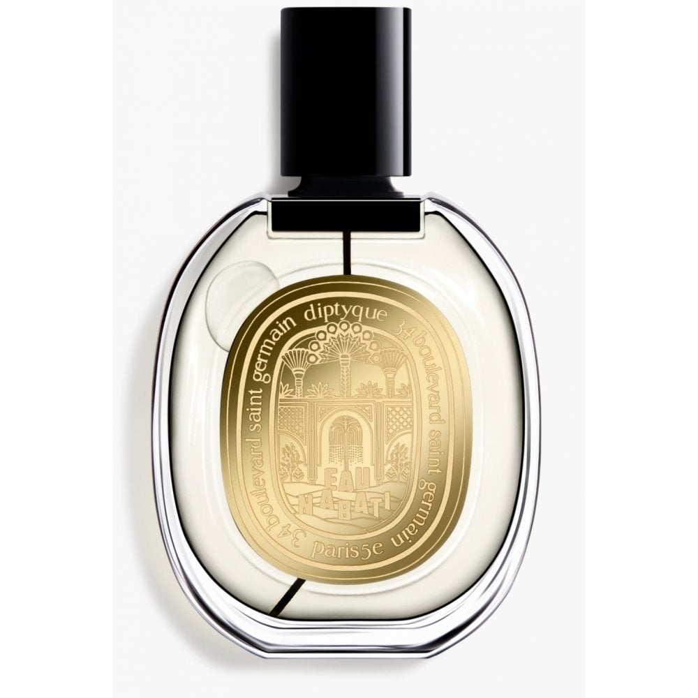 DIPTYQUE Diptyque Eau Nabati 75ml EDP Spray - Health & Beauty > Personal Care > Cosmetics > Perfumes & Colognes > Eaux de Parfum