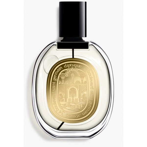 DIPTYQUE Diptyque Eau Nabati 75ml EDP Spray - Health & Beauty > Personal Care > Cosmetics > Perfumes & Colognes > Eaux de Parfum