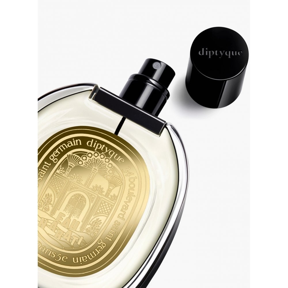 DIPTYQUE Diptyque Eau Nabati 75ml EDP Spray - Health & Beauty > Personal Care > Cosmetics > Perfumes & Colognes > Eaux de Parfum