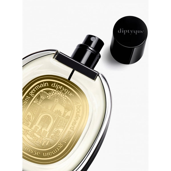 DIPTYQUE Diptyque Eau Nabati 75ml EDP Spray - Health & Beauty > Personal Care > Cosmetics > Perfumes & Colognes > Eaux de Parfum