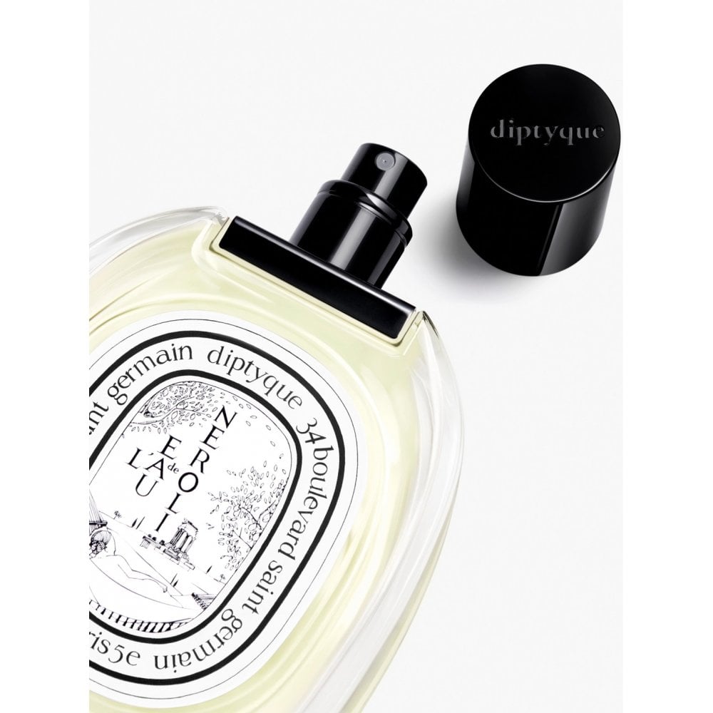DIPTYQUE Diptyque L'eau De Neroli 100ml EDT Spray - Health & Beauty > Personal Care > Cosmetics > Perfumes & Colognes > Eaux De Toilette