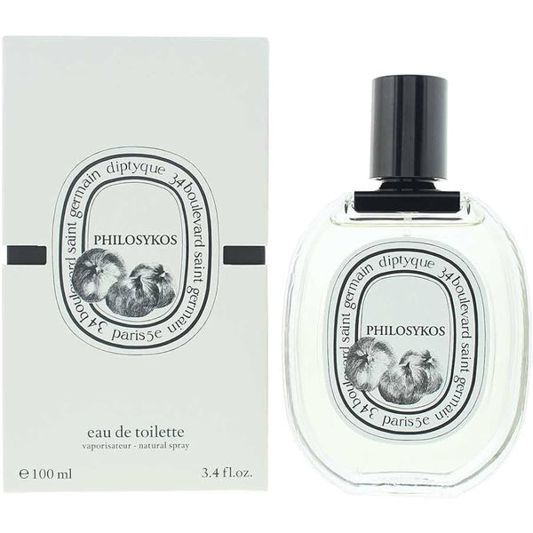 DIPTYQUE Diptyque Philosykos 50ml EDT Spray - Health & Beauty > Personal Care > Cosmetics > Perfumes & Colognes > Eaux De Toilette
