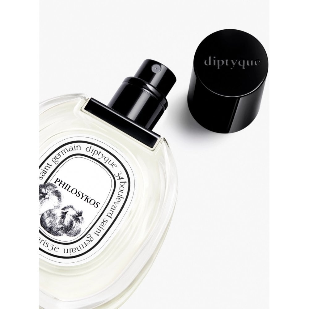 DIPTYQUE Diptyque Philosykos 50ml EDT Spray - Health & Beauty > Personal Care > Cosmetics > Perfumes & Colognes > Eaux De Toilette