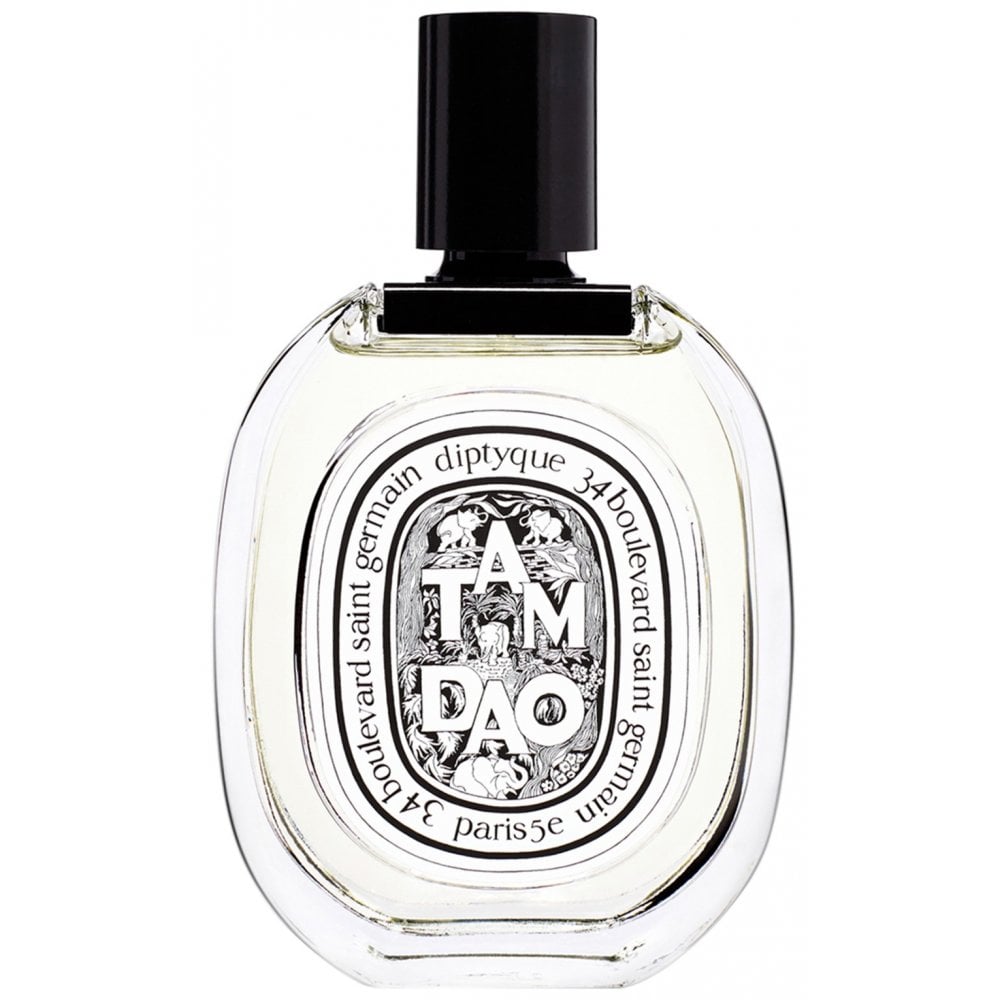 DIPTYQUE Diptyque Tam Dao 100ml EDT Spray - Health & Beauty > Personal Care > Cosmetics > Perfumes & Colognes > Eaux De Toilette