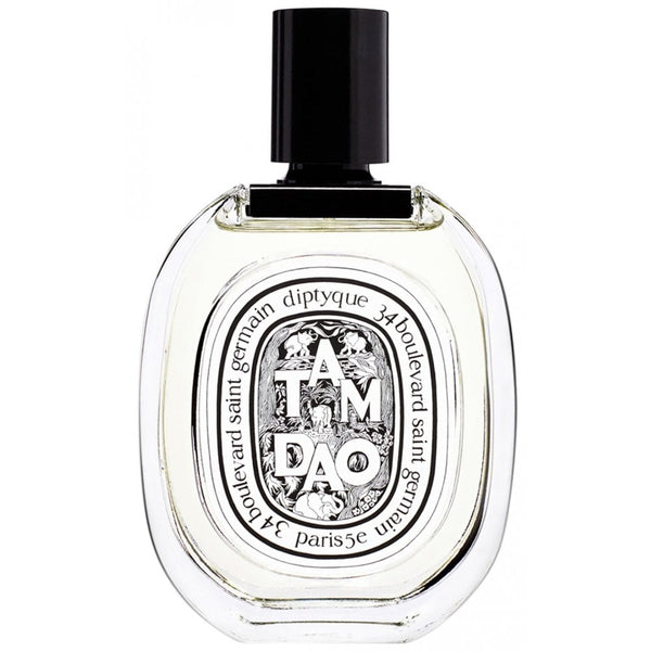 DIPTYQUE Diptyque Tam Dao 100ml EDT Spray - Health & Beauty > Personal Care > Cosmetics > Perfumes & Colognes > Eaux De Toilette
