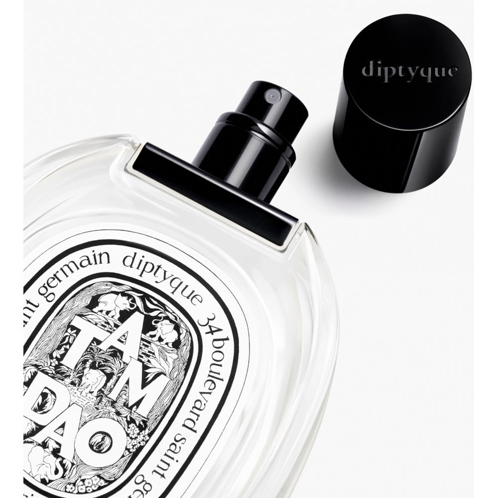 DIPTYQUE Diptyque Tam Dao 100ml EDT Spray - Health & Beauty > Personal Care > Cosmetics > Perfumes & Colognes > Eaux De Toilette