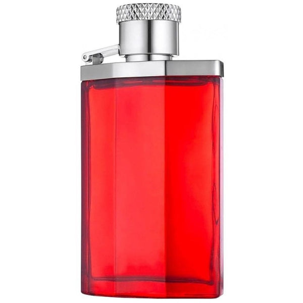 Dunhill Dunhill Desire 150ml EDT Spray - Health & Beauty > Personal Care > Cosmetics > Perfumes & Colognes > Eaux De Toilette