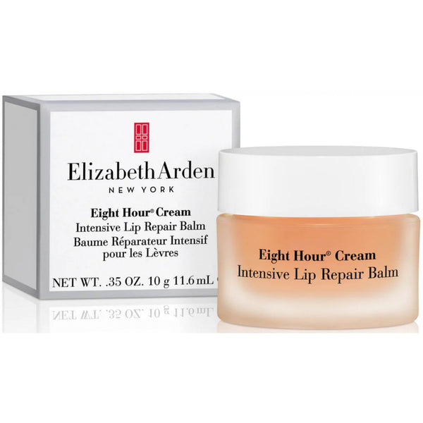 Elizabeth Arden Elizabeth Arden Eight Hour Cream Intensive Lip Repair Balm 11.6ml - Health & Beauty > Personal Care > Cosmetics > Skin Care > Lip Balms & Treatments > Lip Balms