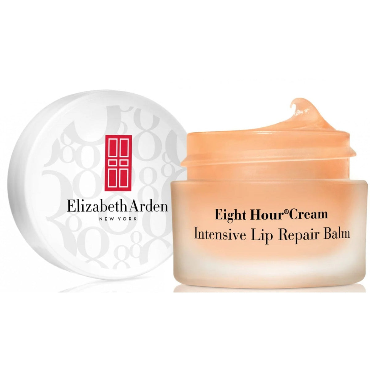 Elizabeth Arden Elizabeth Arden Eight Hour Cream Intensive Lip Repair Balm 11.6ml - Health & Beauty > Personal Care > Cosmetics > Skin Care > Lip Balms & Treatments > Lip Balms