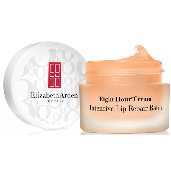 Elizabeth Arden Elizabeth Arden Eight Hour Cream Intensive Lip Repair Balm 11.6ml - Health & Beauty > Personal Care > Cosmetics > Skin Care > Lip Balms & Treatments > Lip Balms