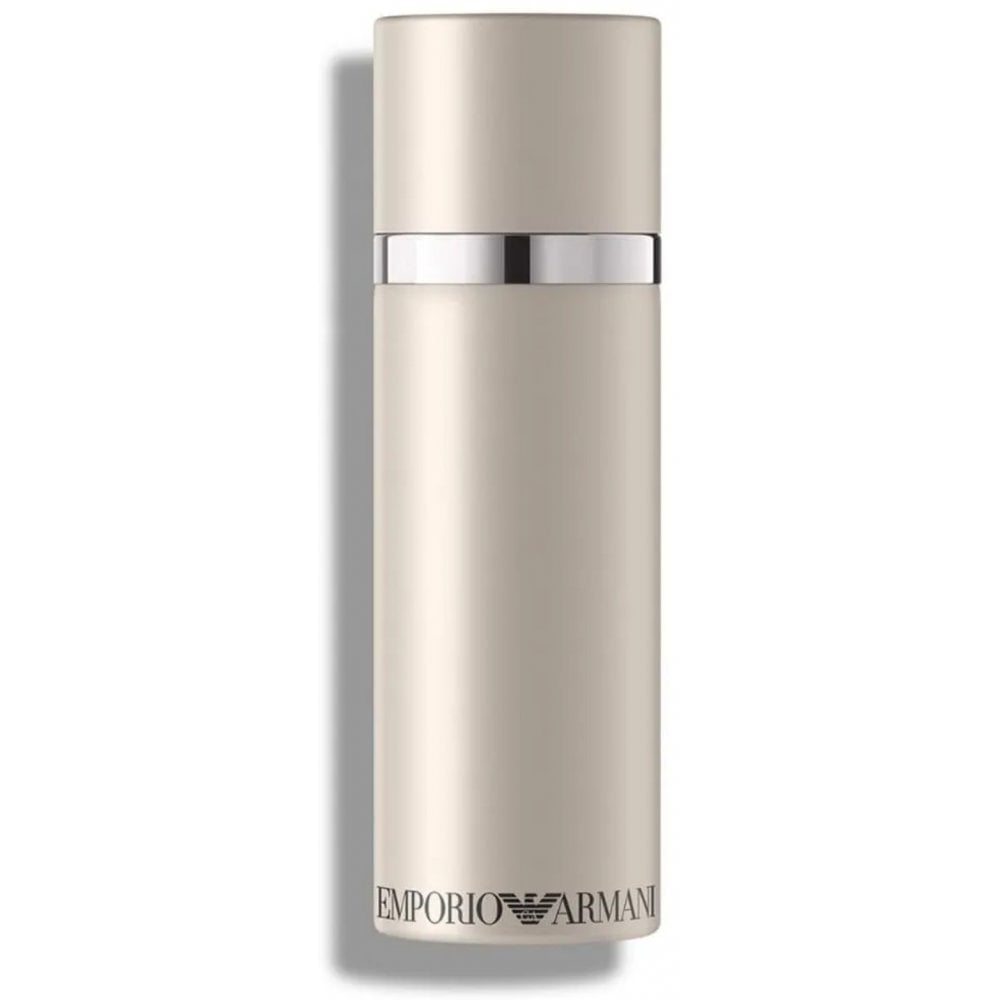 Emporio Armani Armani Emporio She 100ml EDP Spray - Health & Beauty > Personal Care > Cosmetics > Perfumes & Colognes > Eaux de Parfum