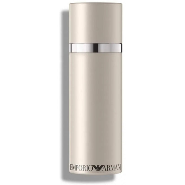 Emporio Armani Armani Emporio She 100ml EDP Spray - Health & Beauty > Personal Care > Cosmetics > Perfumes & Colognes > Eaux de Parfum