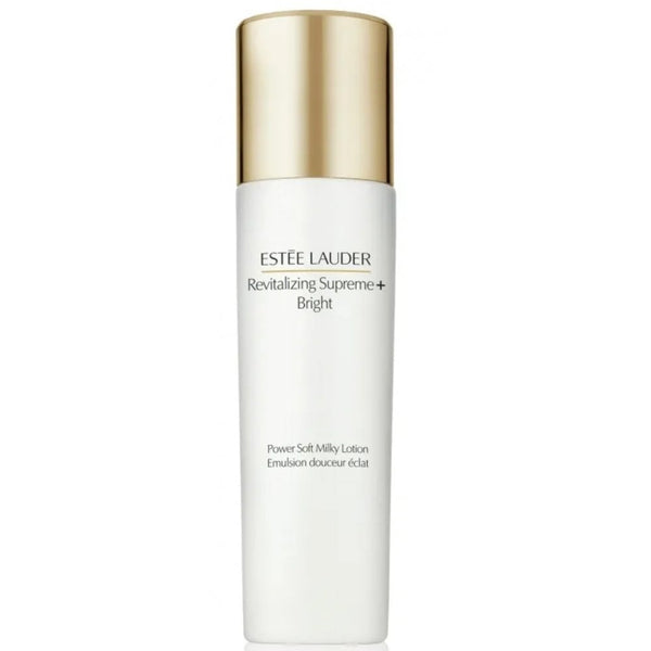 Estee Lauder Estee Lauder Revitalizing Supreme + Bright Power Soft Milky Lotion 100ml - Health & Beauty > Personal Care > Cosmetics > Skin Care