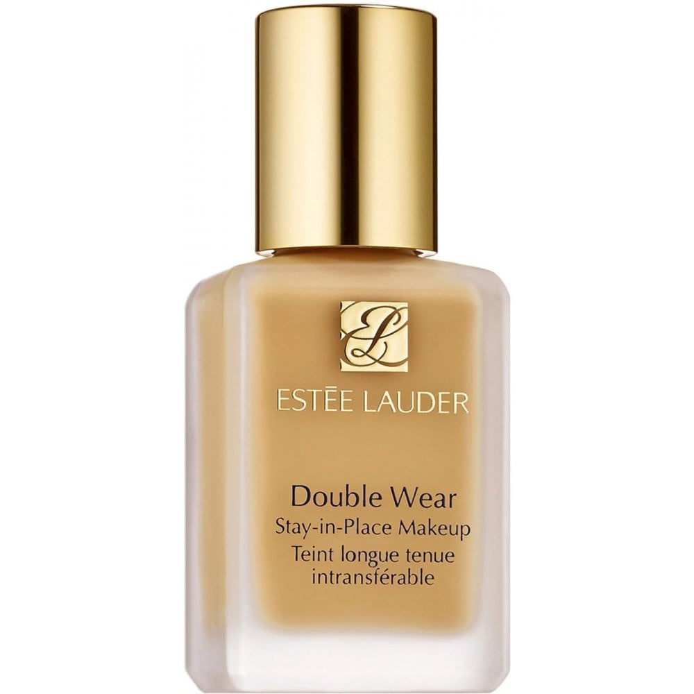 Estee Lauder Estee Lauder Double Wear Stay-in-Place Makeup 30ml SPF10 - 12 Desert Beige - Health & Beauty > Personal Care > Cosmetics > Makeup > Face Makeup > Foundations & Concealers