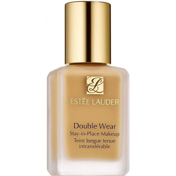Estee Lauder Estee Lauder Double Wear Stay-in-Place Makeup 30ml SPF10 - 12 Desert Beige - Health & Beauty > Personal Care > Cosmetics > Makeup > Face Makeup > Foundations & Concealers