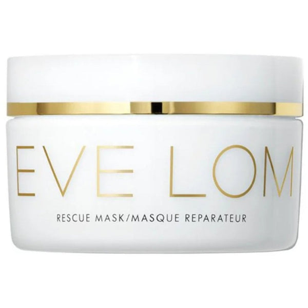 Eve Lom Eve Lom Rescue Mask 100ml - Health & Beauty > Personal Care > Cosmetics > Skin Care > Skin Care Masks & Peels