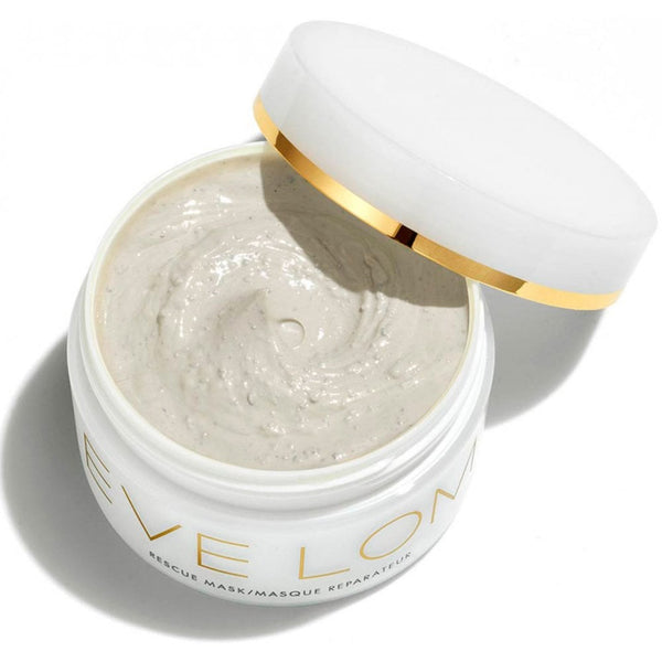 Eve Lom Eve Lom Rescue Mask 100ml - Health & Beauty > Personal Care > Cosmetics > Skin Care > Skin Care Masks & Peels