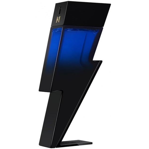 Carolina Herrera Carolina Herrera Bad Boy Cobalt Elixir 50ml EDP Spray - Health & Beauty > Personal Care > Cosmetics > Perfumes & Colognes > Eaux de Parfum
