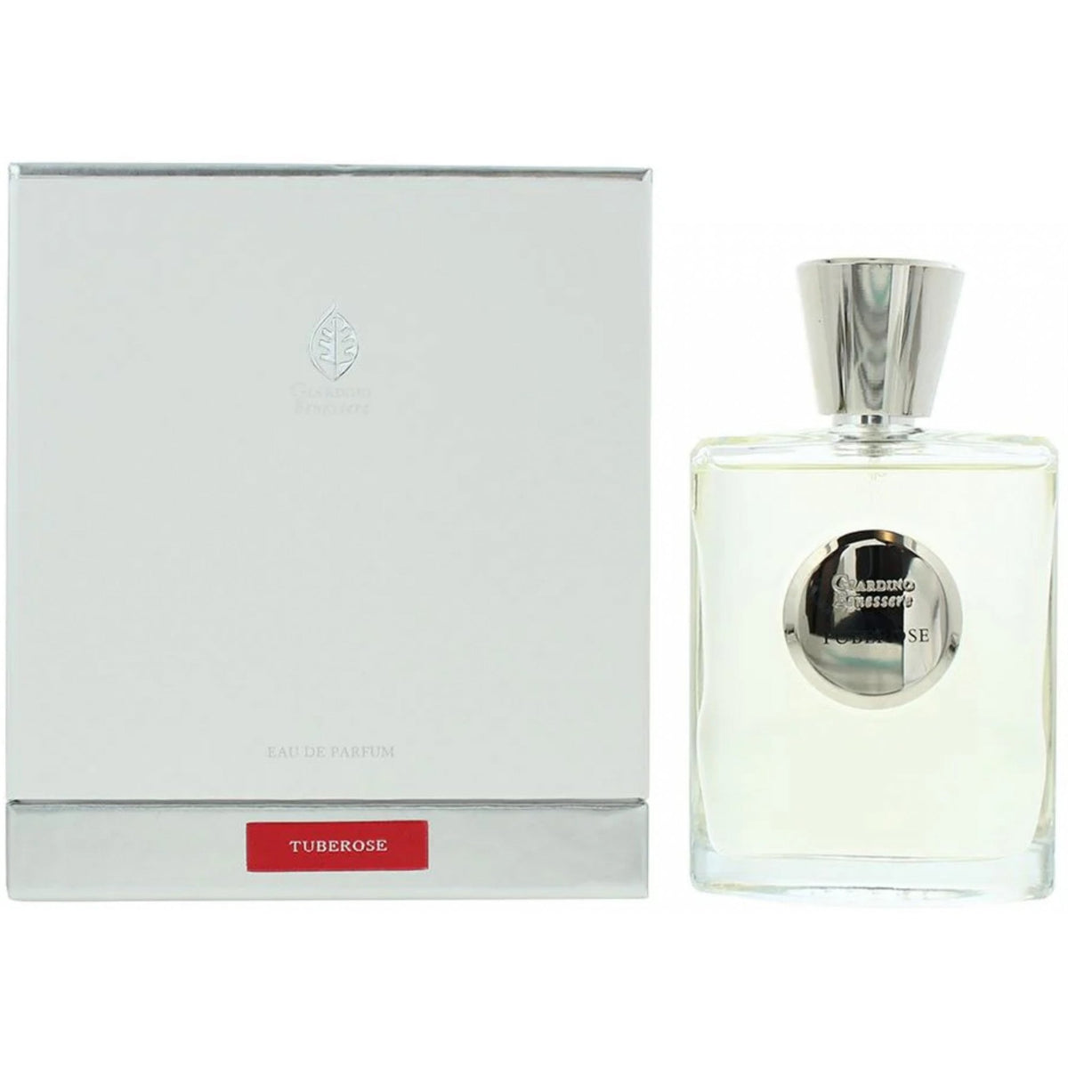 Giardino Benessere Giardino Benessere Tuberose 100ml EDP Spray - Health & Beauty > Personal Care > Cosmetics > Perfumes & Colognes > Eaux de Parfum