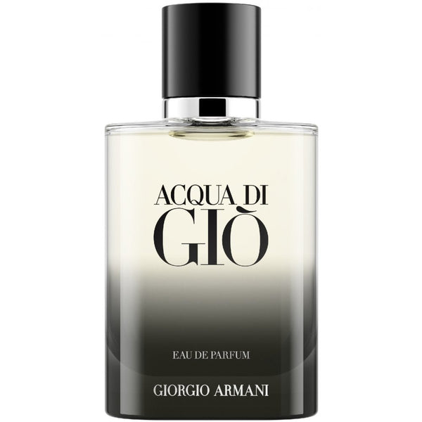 Giorgio Armani Giorgio Armani Acqua Di Gio 50ml EDP Spray - Health & Beauty > Personal Care > Cosmetics > Perfumes & Colognes > Eaux de Parfum