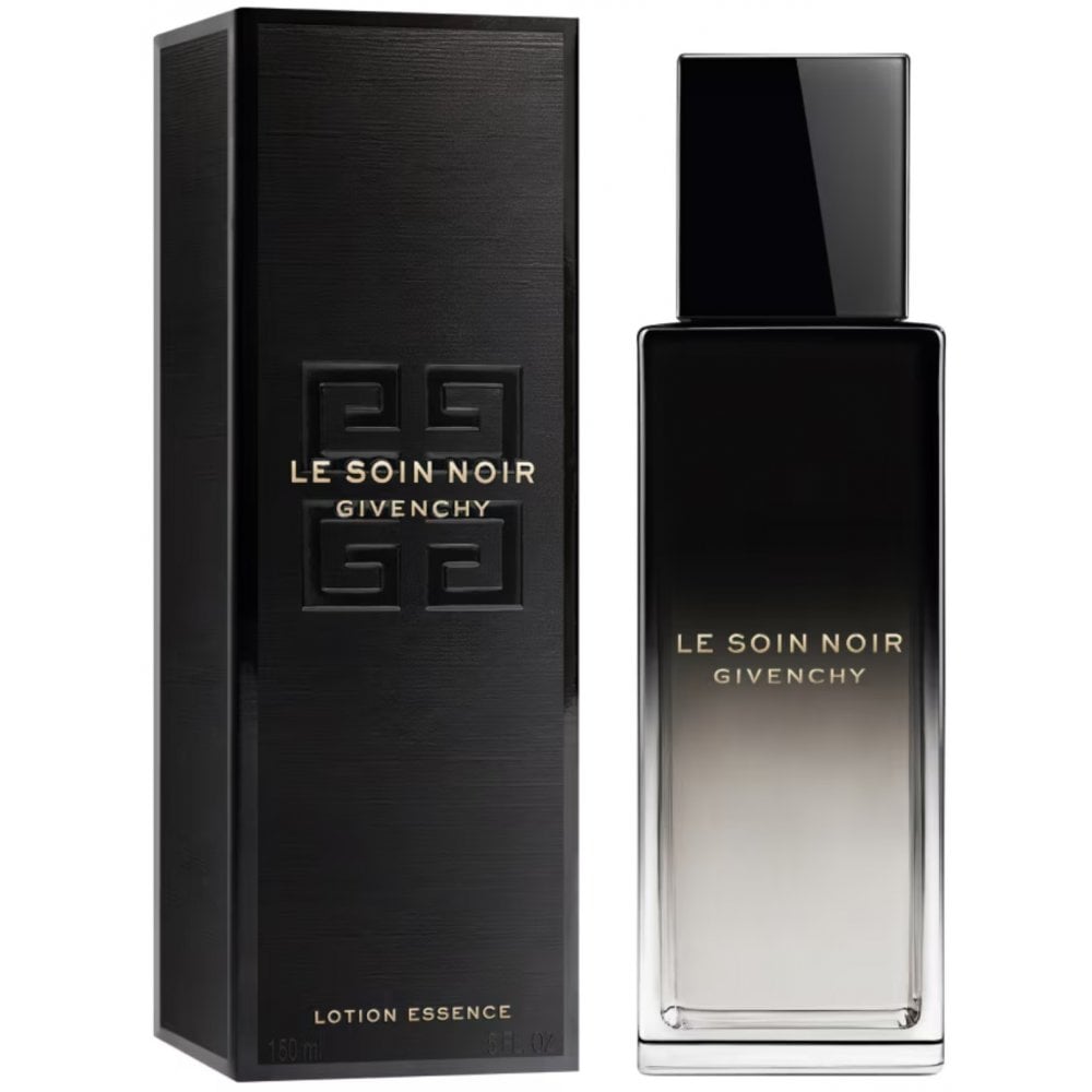 Givenchy Givenchy Le Soin Noir Lotion Essence 150ml - Health & Beauty > Personal Care > Cosmetics > Skin Care > Face Serums