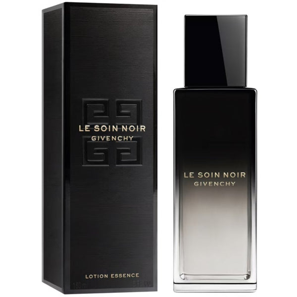 Givenchy Givenchy Le Soin Noir Lotion Essence 150ml - Health & Beauty > Personal Care > Cosmetics > Skin Care > Face Serums