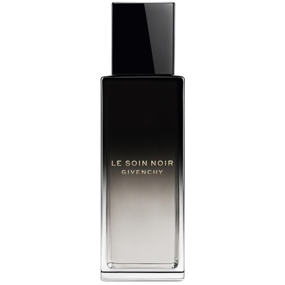Givenchy Givenchy Le Soin Noir Lotion Essence 150ml - Health & Beauty > Personal Care > Cosmetics > Skin Care > Face Serums