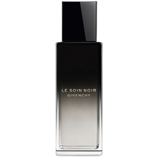 Givenchy Givenchy Le Soin Noir Lotion Essence 150ml - Health & Beauty > Personal Care > Cosmetics > Skin Care > Face Serums