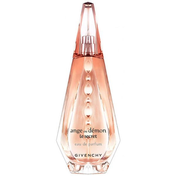 Givenchy Givenchy Ange Ou Demon Le Secret 100ml EDP Spray - Health & Beauty > Personal Care > Cosmetics > Perfumes & Colognes > Eaux de Parfum