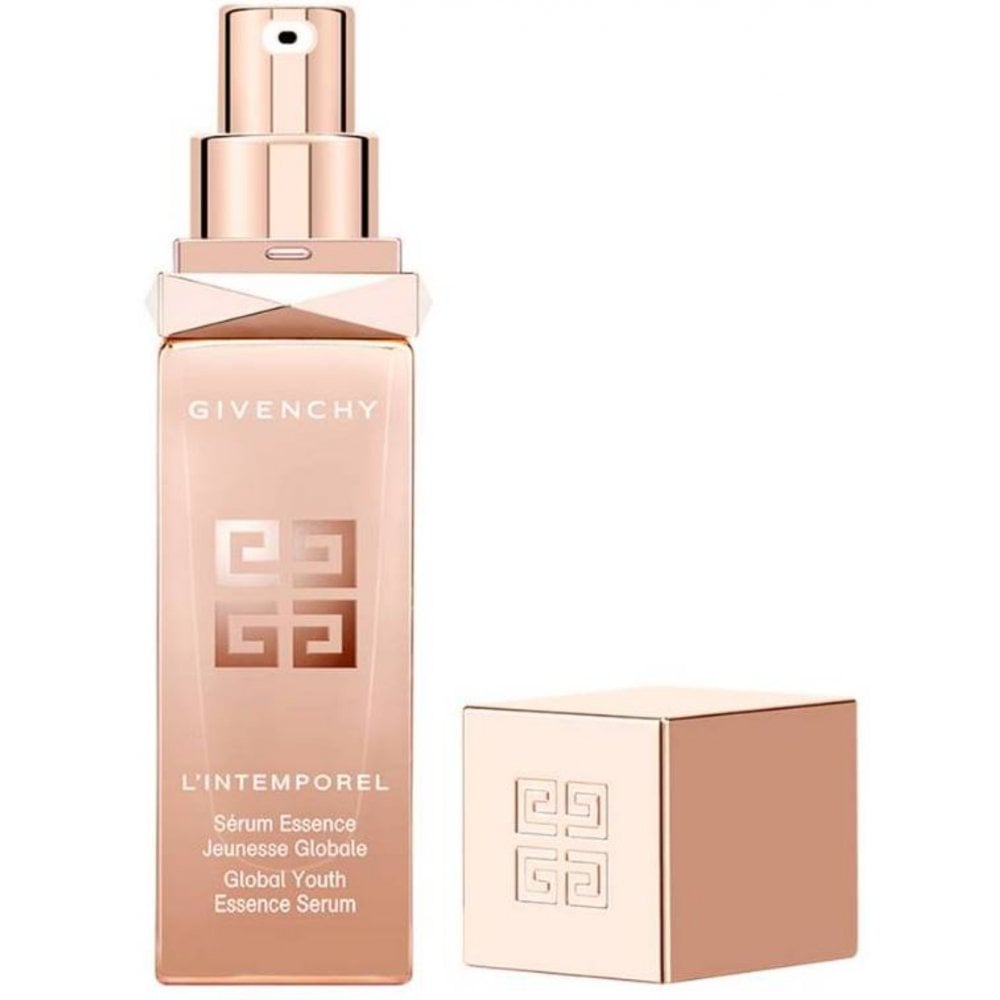 Givenchy Givenchy L'intemporel Global Youth Essence Serum 30ml - Health & Beauty > Personal Care > Cosmetics > Skin Care > Face Serums