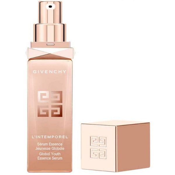 Givenchy Givenchy L'intemporel Global Youth Essence Serum 30ml - Health & Beauty > Personal Care > Cosmetics > Skin Care > Face Serums