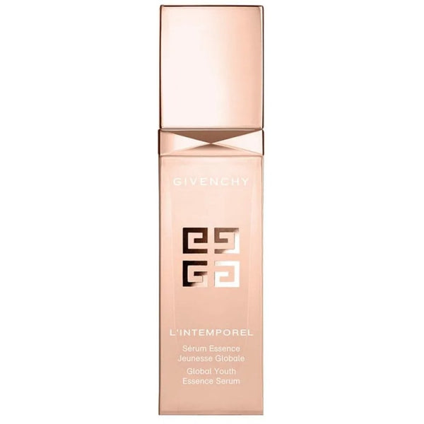 Givenchy Givenchy L'intemporel Global Youth Essence Serum 30ml - Health & Beauty > Personal Care > Cosmetics > Skin Care > Face Serums