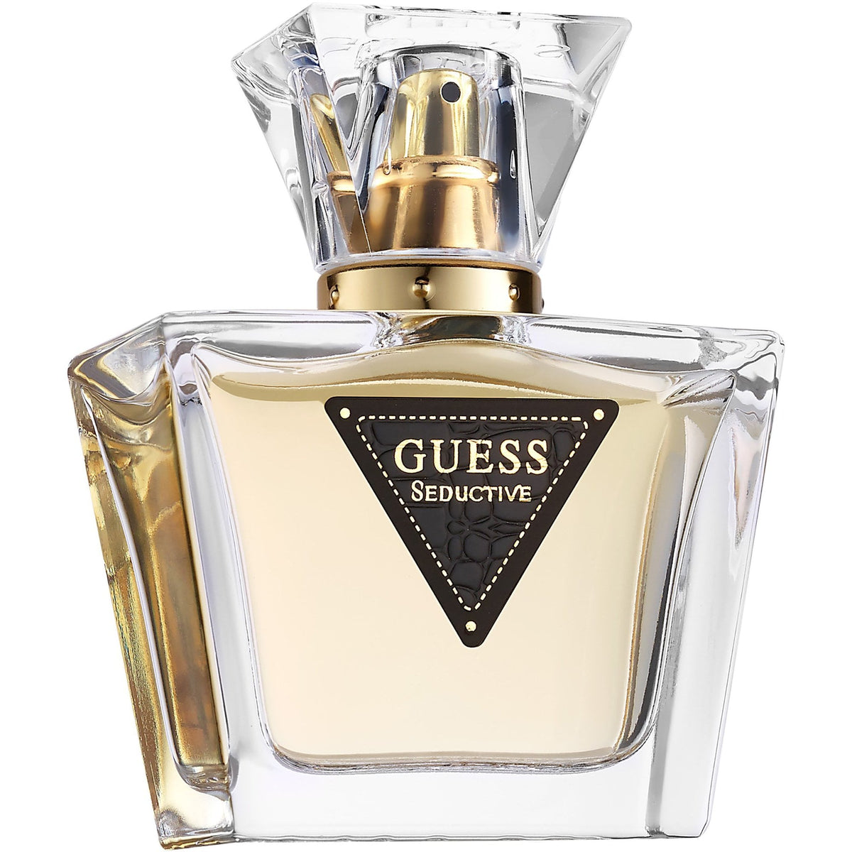 Guess Guess Guess Seductive 50ml EDT Spray - Health & Beauty > Personal Care > Cosmetics > Perfumes & Colognes > Eaux De Toilette