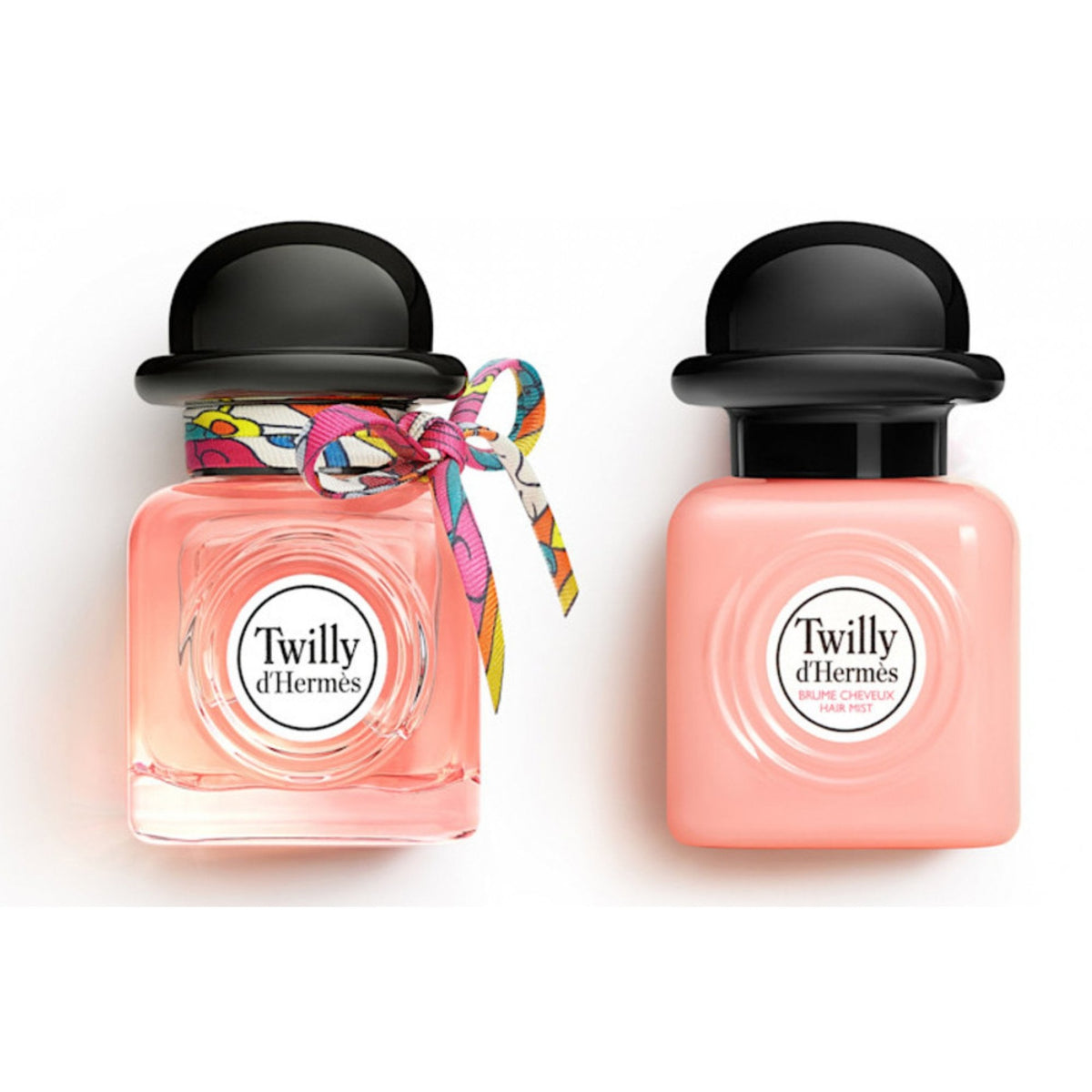Hermes Hermes Twilly D'Hermes 50ml EDP Spray + Hair Mist 50ml - Health & Beauty > Personal Care > Cosmetics > Perfumes & Colognes > Eaux de Parfum