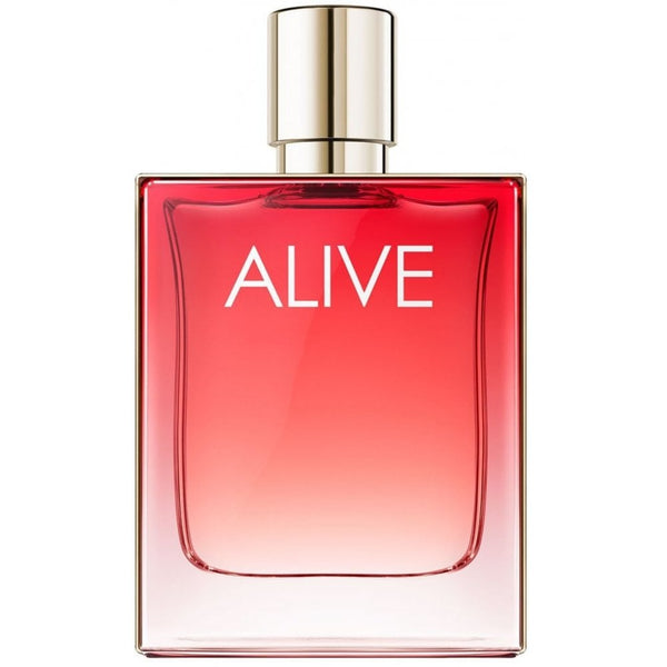 Hugo Boss Hugo Boss Alive Intense 50ml EDP Spray - Health & Beauty > Personal Care > Cosmetics > Perfumes & Colognes > Eaux de Parfum