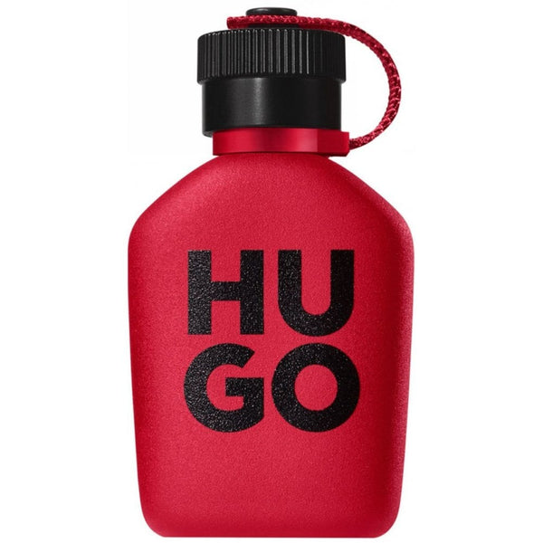 Hugo Boss Hugo Boss Hugo Intense For Men 75ml EDP Spray - Health & Beauty > Personal Care > Cosmetics > Perfumes & Colognes > Eaux de Parfum
