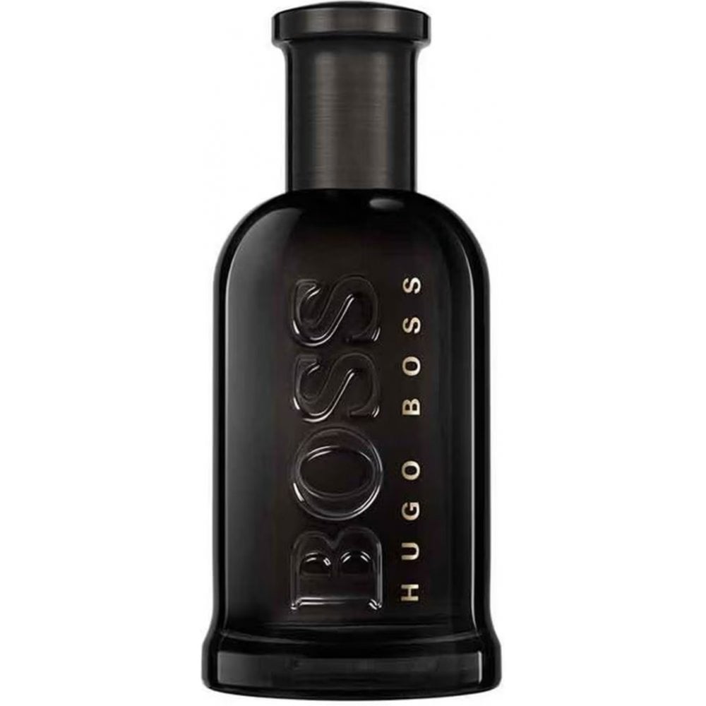 Hugo Boss Hugo Boss Boss Bottled Parfum 200ml Spray - Health & Beauty > Personal Care > Cosmetics > Perfumes & Colognes > Eaux de Parfum
