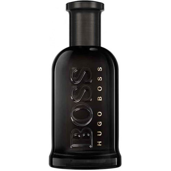 Hugo Boss Hugo Boss Boss Bottled Parfum 200ml Spray - Health & Beauty > Personal Care > Cosmetics > Perfumes & Colognes > Eaux de Parfum