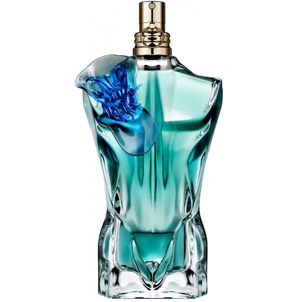 Jean Paul Gaultier Jean Paul Gaultier Le Beau Flower Edition 125ml EDP Spray - Health & Beauty > Personal Care > Cosmetics > Perfumes & Colognes > Eaux de Parfum