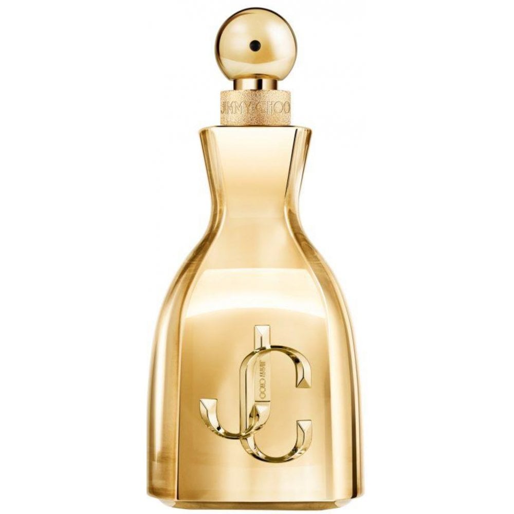 Jimmy Choo Jimmy Choo I Want Choo Le Parfum 40ml EDP Spray - Health & Beauty > Personal Care > Cosmetics > Perfumes & Colognes > Eaux de Parfum