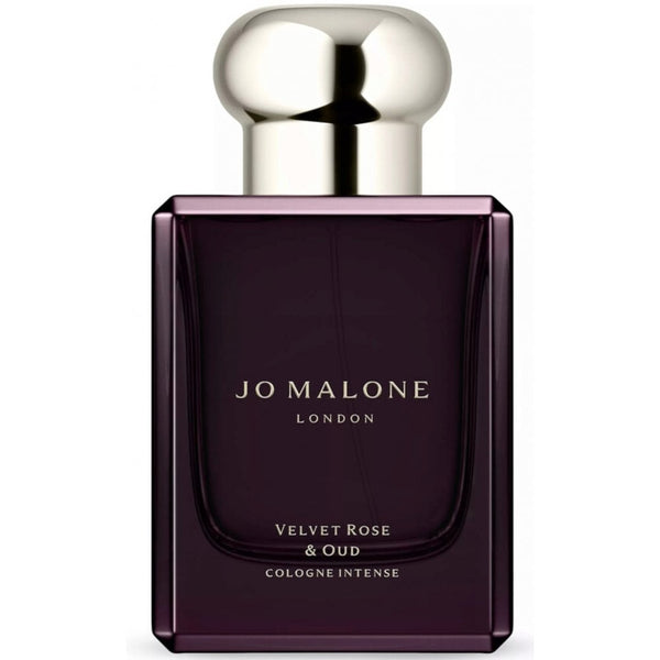 Jo Malone Jo Malone Velvet Rose & Oud Cologne 50ml Intense Spray - Health & Beauty > Personal Care > Cosmetics > Perfumes & Colognes > Colognes