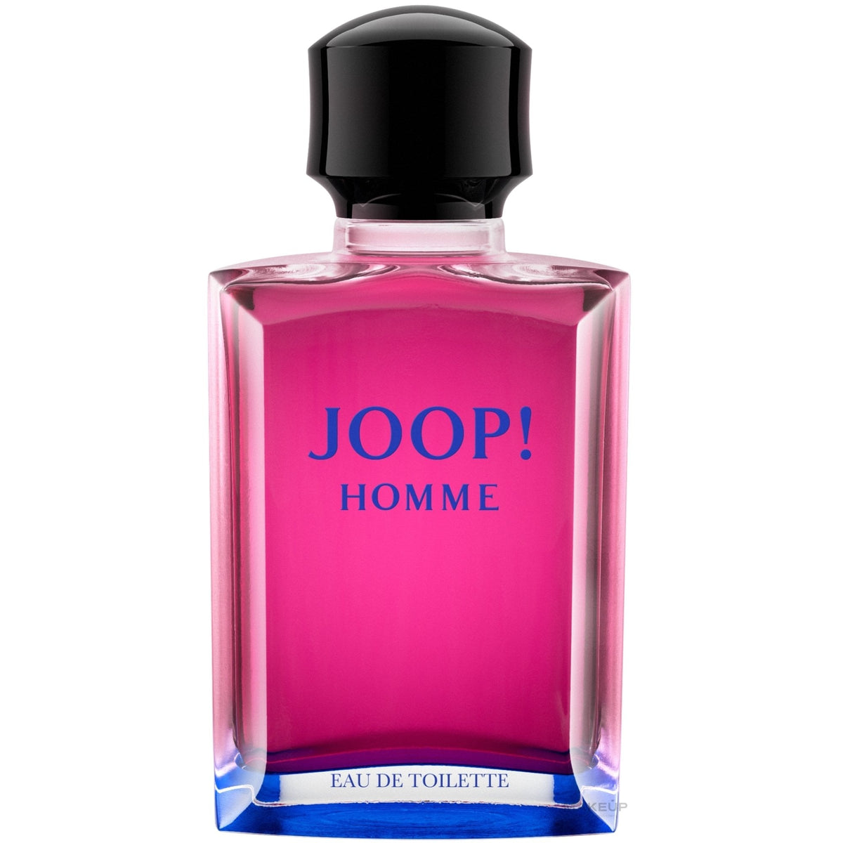 Joop Homme Neon Edition 125ml EDT Spray