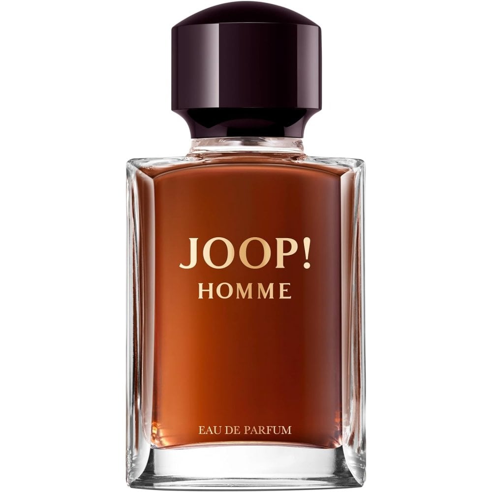 Joop Joop Homme 75ml EDP Spray - Health & Beauty > Personal Care > Cosmetics > Perfumes & Colognes > Eaux de Parfum