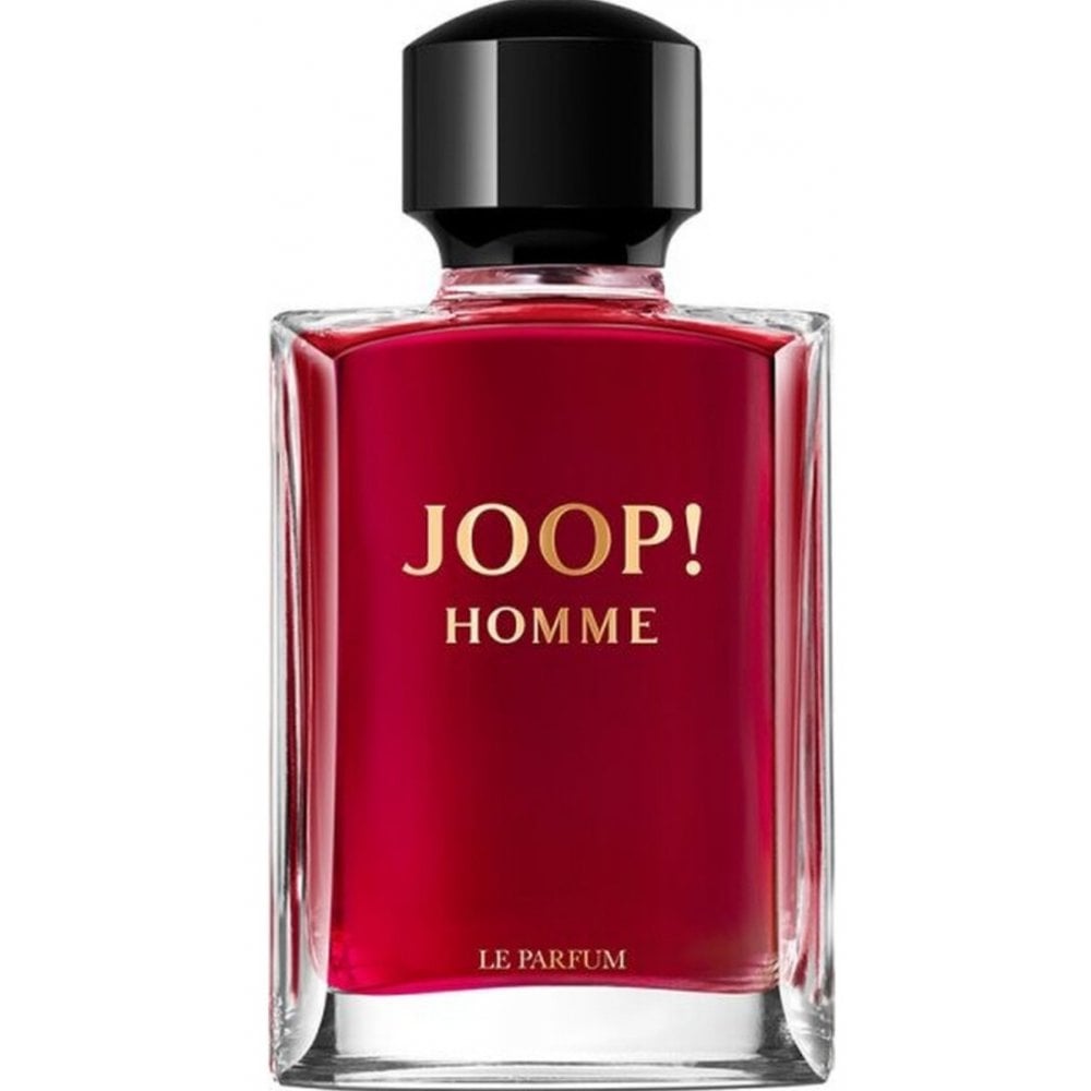 Joop Joop Homme Le Parfum 75ml Spray - Health & Beauty > Personal Care > Cosmetics > Perfumes & Colognes > Eaux de Parfum