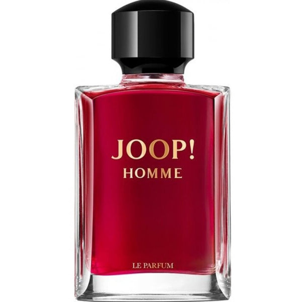 Joop Joop Homme Le Parfum 75ml Spray - Health & Beauty > Personal Care > Cosmetics > Perfumes & Colognes > Eaux de Parfum