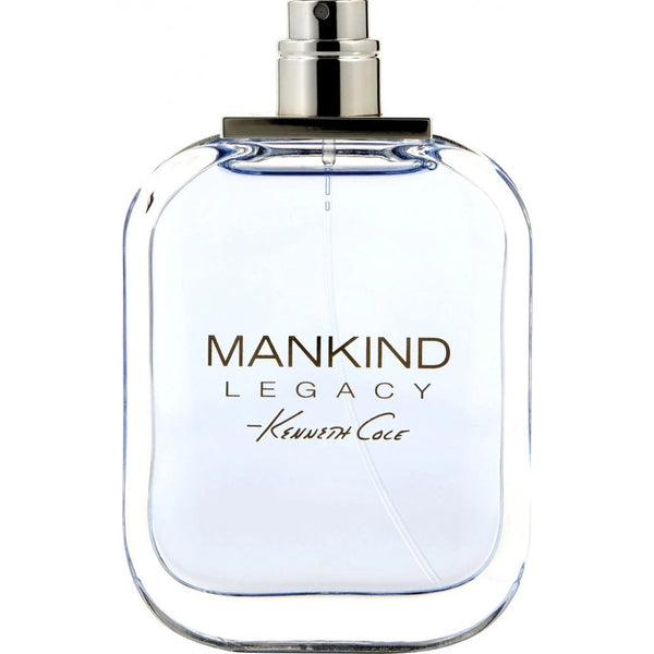 Kenneth Cole Kenneth Cole Mankind Legacy 50ml EDT Spray - Health & Beauty > Personal Care > Cosmetics > Perfumes & Colognes > Eaux De Toilette